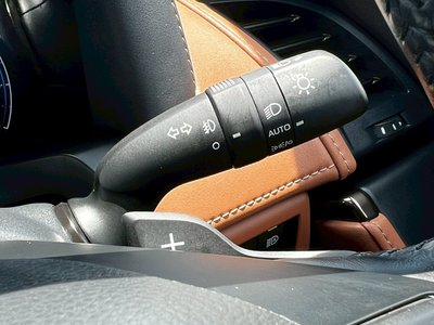 صورة مصغرة 29 لـ 2024 Toyota VELLFIRE