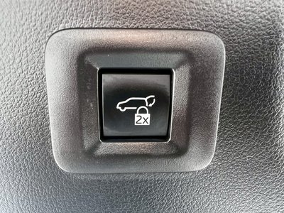 صورة مصغرة 63 لـ 2024 Toyota VELLFIRE