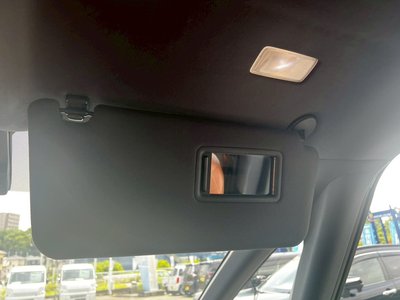 صورة مصغرة 51 لـ 2024 Toyota VELLFIRE