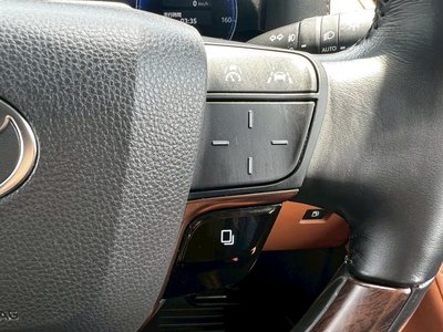 صورة مصغرة 27 لـ 2024 Toyota VELLFIRE