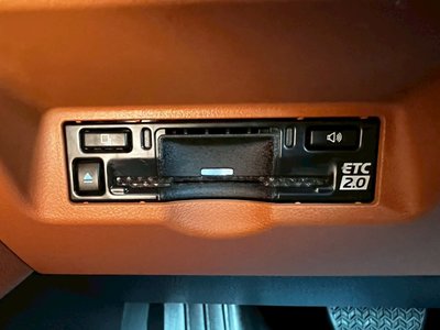 صورة مصغرة 64 لـ 2024 Toyota VELLFIRE