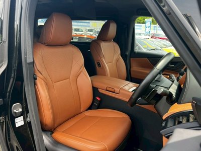 صورة مصغرة 13 لـ 2024 Toyota VELLFIRE