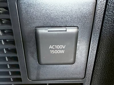 صورة مصغرة 62 لـ 2024 Toyota VELLFIRE