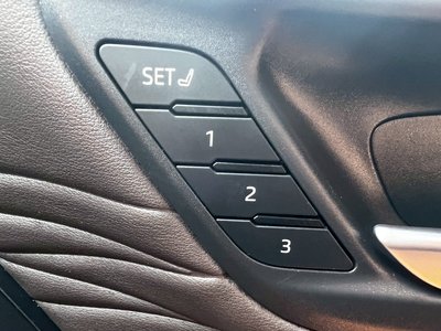 صورة مصغرة 43 لـ 2024 Toyota VELLFIRE