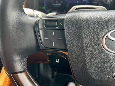 صورة مصغرة 26 لـ 2024 Toyota VELLFIRE