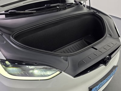 صورة 7 لـ 2023 Tesla MODEL X