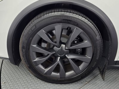 صورة 6 لـ 2023 Tesla MODEL X