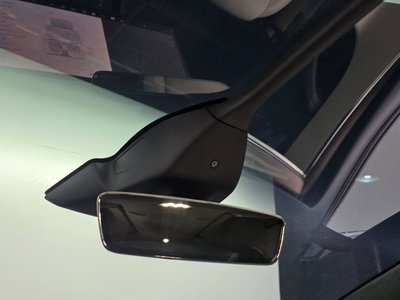 صورة مصغرة 23 لـ 2023 Tesla MODEL X