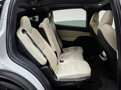 صورة مصغرة 18 لـ 2023 Tesla MODEL X