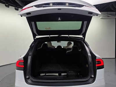 صورة مصغرة 26 لـ 2023 Tesla MODEL X