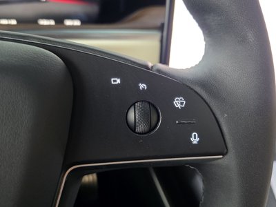 صورة مصغرة 29 لـ 2023 Tesla MODEL X