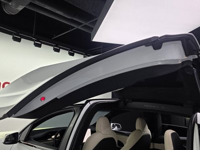 صورة مصغرة 15 لـ 2023 Tesla MODEL X