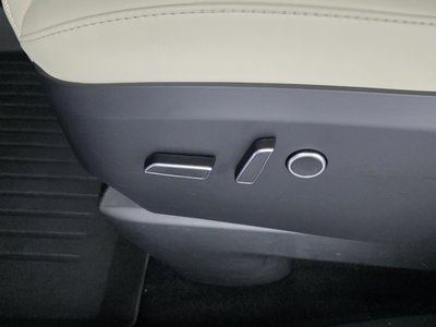 صورة مصغرة 24 لـ 2023 Tesla MODEL X