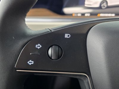 صورة مصغرة 34 لـ 2023 Tesla MODEL X