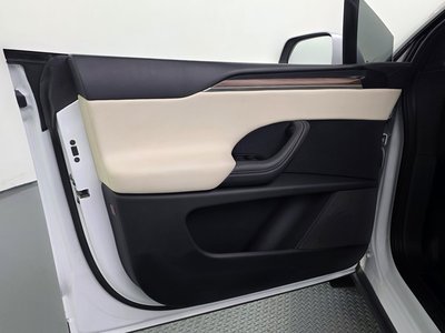 صورة مصغرة 14 لـ 2023 Tesla MODEL X