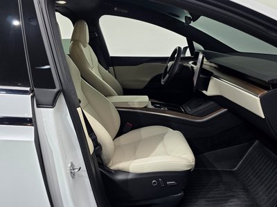 صورة مصغرة 17 لـ 2023 Tesla MODEL X