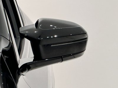 2025 BMW X3 缩略图 15