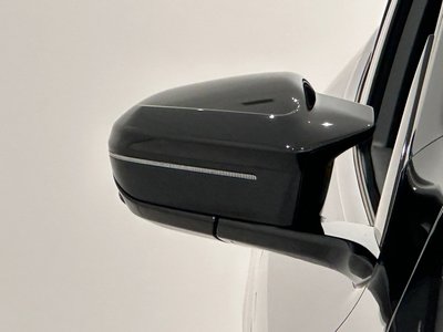 2025 BMW X3 缩略图 14