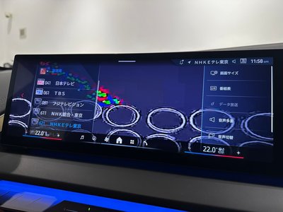 2025 BMW X3 缩略图 39