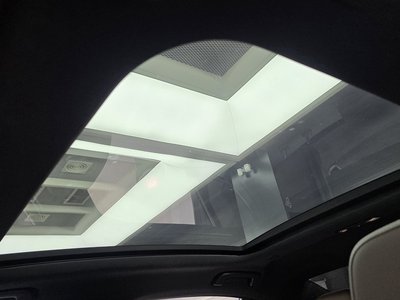 2025 BMW 5 SERIES 缩略图 25