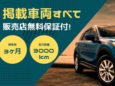 2025 Lexus LBX 照片 5