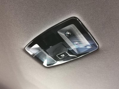 2025 Lexus LBX — миниатюра 51