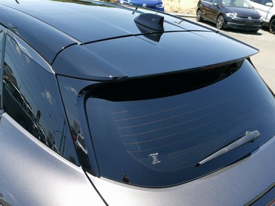 2025 Lexus LBX — миниатюра 61