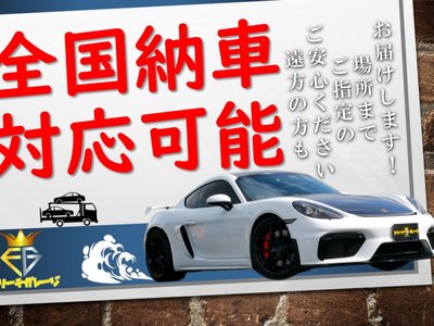 2025 Lexus LBX 照片 3