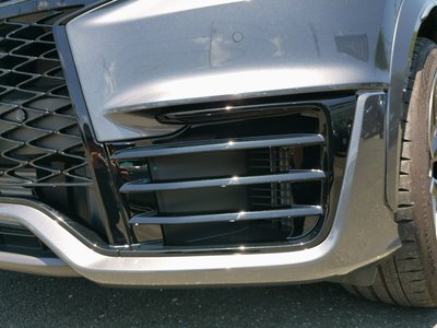 2025 Lexus LBX — миниатюра 58
