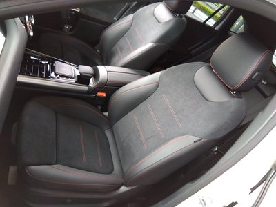 2023 Mercedes-BENZ GLA — миниатюра 17
