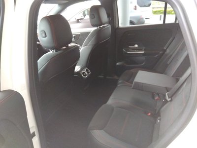 2023 Mercedes-BENZ GLA — миниатюра 32