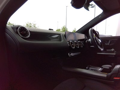 2023 Mercedes-BENZ GLA — миниатюра 33