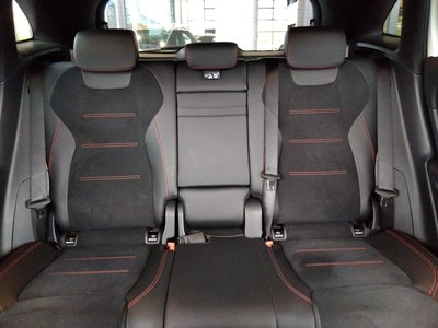 2023 Mercedes-BENZ GLA — миниатюра 18