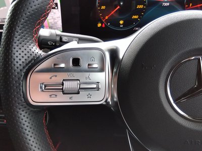 2023 Mercedes-BENZ GLA — миниатюра 24