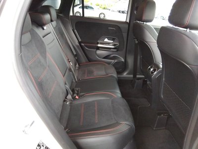 2023 Mercedes-BENZ GLA — миниатюра 31