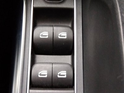 2023 Mercedes-BENZ GLA — миниатюра 27