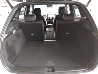 2023 Mercedes-BENZ GLA — миниатюра 39