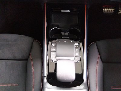 2023 Mercedes-BENZ GLA — миниатюра 15