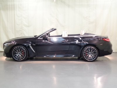 MERCEDES-BENZ CLE AMG - 8