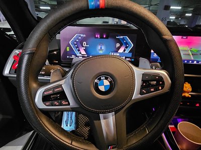 صورة مصغرة 12 لـ 2024 BMW X7
