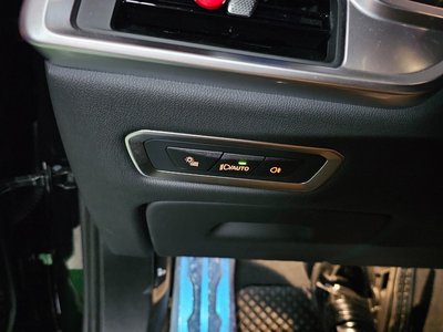 صورة مصغرة 16 لـ 2024 BMW X7