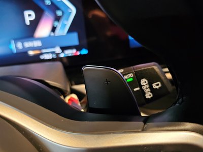 صورة مصغرة 15 لـ 2024 BMW X7