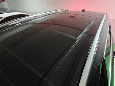 صورة مصغرة 19 لـ 2024 BMW X7