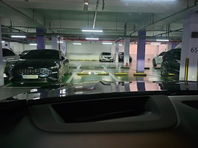 صورة مصغرة 13 لـ 2024 BMW X7