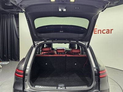صورة مصغرة 23 لـ 2021 Genesis GV70