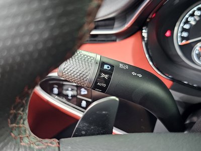 صورة مصغرة 28 لـ 2021 Genesis GV70