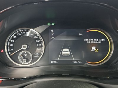 صورة مصغرة 11 لـ 2021 Genesis GV70