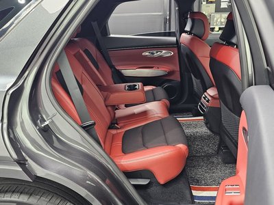 صورة مصغرة 18 لـ 2021 Genesis GV70