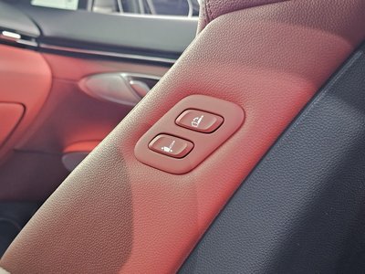 صورة مصغرة 29 لـ 2021 Genesis GV70