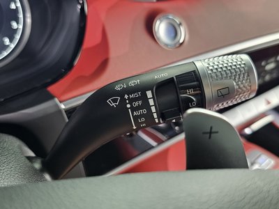 صورة مصغرة 26 لـ 2021 Genesis GV70